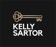 Kelly Sartor
